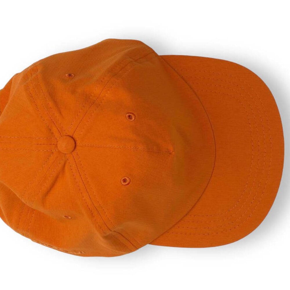 Daybreak Cap from Houdini (S/M)